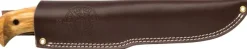 Nord puukko-Helle Online