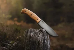 Nord puukko-Helle Online