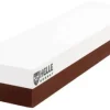 Helle Sharpening Stone L Sale