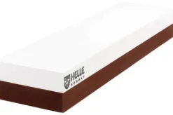 Helle Sharpening Stone L Sale