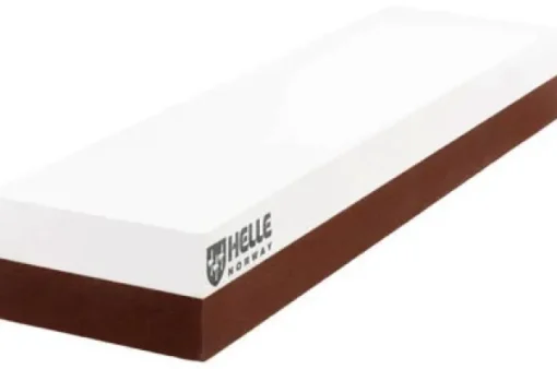Helle Sharpening Stone L Sale