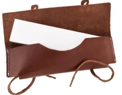 Helle Sharpening Stone L Sale