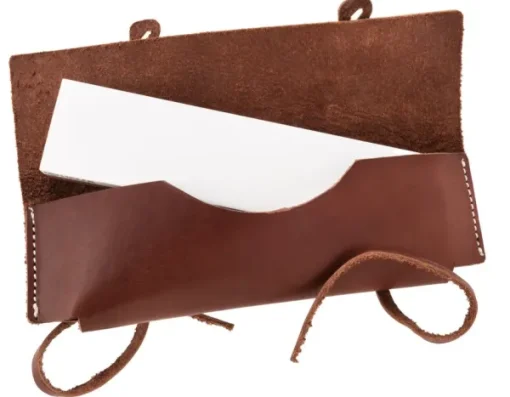 Helle Sharpening Stone L Sale