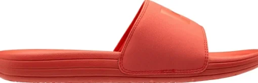 Helly Hansen H/H Slide naisten sandaalit, Hot Coral / Peach Echo Online