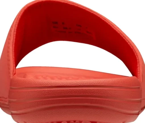 Helly Hansen H/H Slide naisten sandaalit, Hot Coral / Peach Echo Online