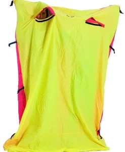 Helsport Bivy Bag tuulipussi Outlet
