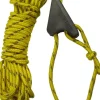 Guy Line teltan myrskynarut, 4m/1,8mm, 6kpl-Helsport Best