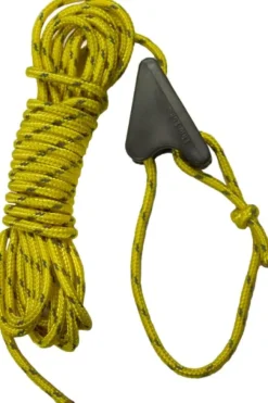 Guy Line teltan myrskynarut, 4m/1,8mm, 6kpl-Helsport Best