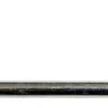 Pegs 18 cm 10 pcs -telttakiilat-Helsport Discount