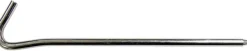 Pegs 18 cm 10 pcs -telttakiilat-Helsport Discount