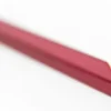 Helsport Pegs 15 cm 10 pcs -telttakiilat New