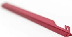 Helsport Pegs 15 cm 10 pcs -telttakiilat New