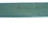 Helsport Pegs 18 cm Steel 10 pcs -telttakiilat New