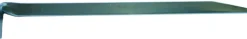 Helsport Pegs 18 cm Steel 10 pcs -telttakiilat New