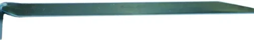 Helsport Pegs 18 cm Steel 10 pcs -telttakiilat New