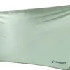 Helsport Seeker 4 Tarp tarppi, Sage Green /Ice Blue Sale