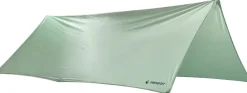 Helsport Seeker 4 Tarp tarppi, Sage Green /Ice Blue Sale