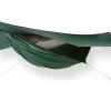 Safari Deluxe Zip riippumatto-Hennessy Hammock Outlet
