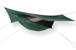 Safari Deluxe Zip riippumatto-Hennessy Hammock Outlet