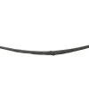 Snakeskins XXL-Hennessy Hammock Sale