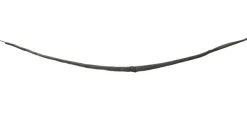 Snakeskins XXL-Hennessy Hammock Sale