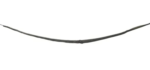 Snakeskins XXL-Hennessy Hammock Sale