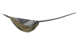 Snakeskins XXL-Hennessy Hammock Sale