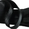 Hennessy Hammock Webbing Straps 5x106 cm Discount
