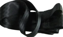 Hennessy Hammock Webbing Straps 5x106 cm Discount