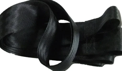 Hennessy Hammock Webbing Straps 5x106 cm Discount