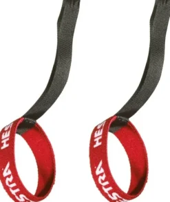 Handcuff Junior hanskanpidikkeet-Hestra Hot