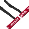 Hestra Handcuff Kids lasten hanskanpidikkeet, koot 2 - 6 Clearance