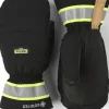 Hestra Job Gore-Tex Bas Työhanska Best