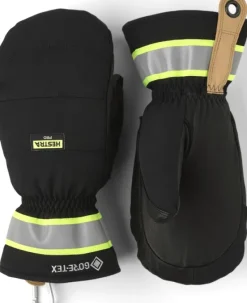 Hestra Job Gore-Tex Bas Työhanska Best