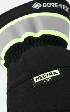 Hestra Job Gore-Tex Bas Työhanska Best