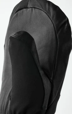 Hestra Job Gore-Tex Bas Työhanska Best