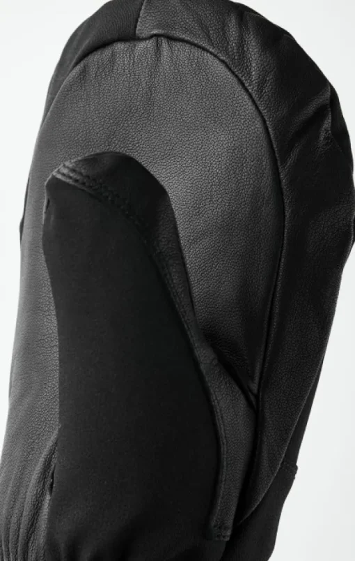 Hestra Job Gore-Tex Bas Työhanska Best