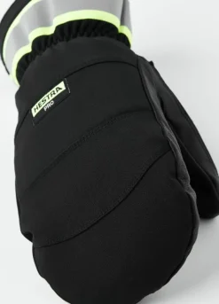 Hestra Job Gore-Tex Bas Työhanska Best