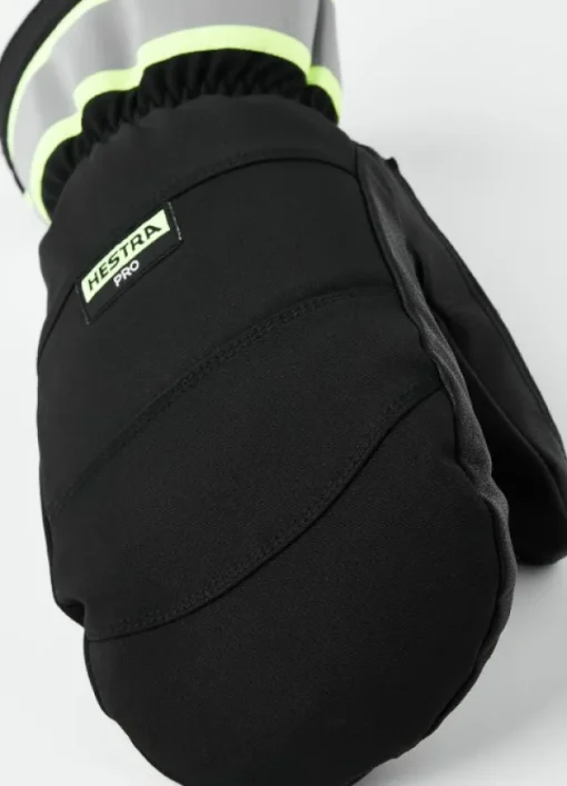 Hestra Job Gore-Tex Bas Työhanska Best