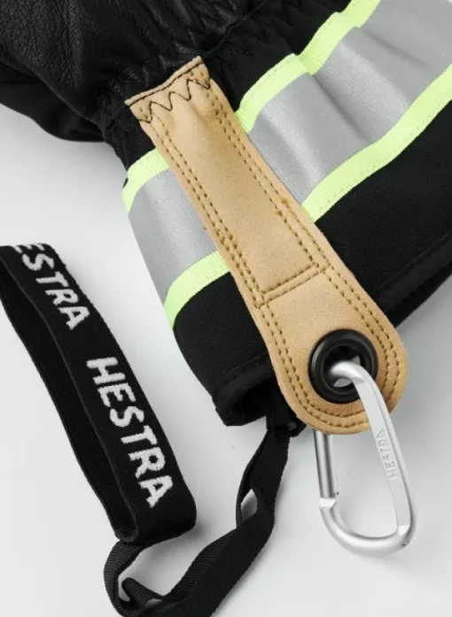 Hestra Job Gore-Tex Bas Työhanska Best