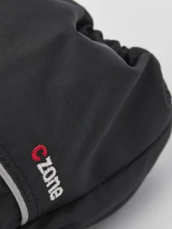 Hestra Kids CZone -lasten topparukkaset (Black) Best