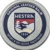 Leather Balm-Hestra Online