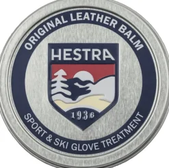 Leather Balm-Hestra Online