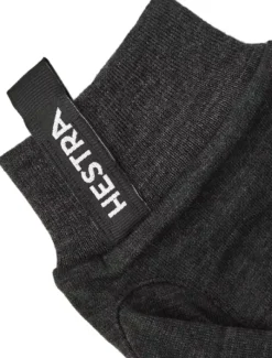 Hestra Merino Wool Liner Active -alushanskat New