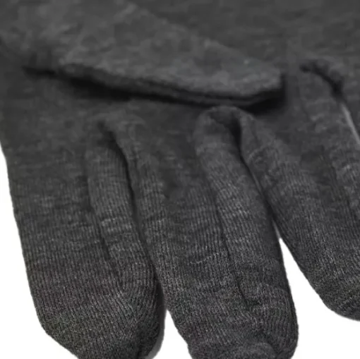 Hestra Merino Wool Liner Active -alushanskat New