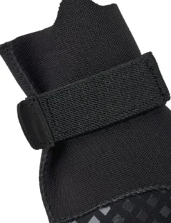 Hestra Neptune 5 finger neopreenikäsine, msuta Fashion