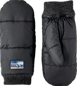 Otra naisten rukkaset, Black-Hestra Best