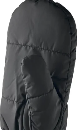 Otra naisten rukkaset, Black-Hestra Best