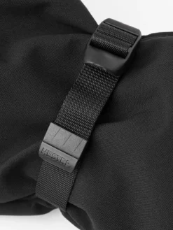 Hestra Pull Over Mitt kintaat, musta Online