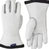 Sisähanskat Heli Ski Liner - 5 finger-Hestra Outlet